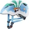 UVEX Kid 2 CC Kinderhelm Vorschaubild