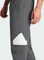 adidas Future Icons Badge of Sport Trainingshose lang legend ivy (Herren) Vorschaubild