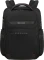 Samsonite Pro-DLX 6, Rucksack, 15.6", schwarz Vorschaubild