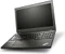 Lenovo ThinkPad T560, Core i7-6600U, 16GB RAM, 240GB SSD, DE Vorschaubild