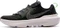 Nike Crater Impact (Junior) Vorschaubild
