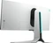 Dell Alienware AW3420DW, 34" Vorschaubild