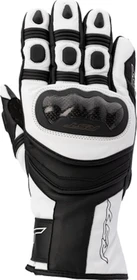 RST Sport Mid