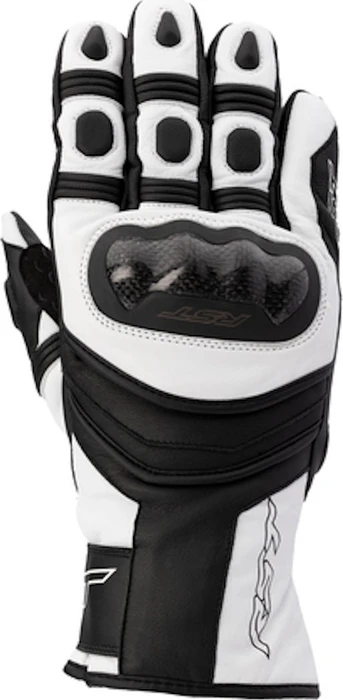 RST Sport Mid