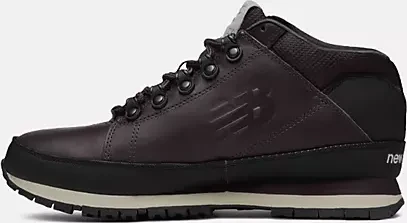 New Balance H754V1 braun (Herren)