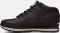 New Balance H754V1 braun (Herren) Vorschaubild