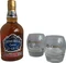 Chivas Regal Extra Vorschaubild