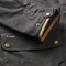 Fjällräven Sörmland Padded Funktionsjacke dark olive (Herren) Vorschaubild