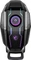 MSI MEG Aegis Ti5 11th 11TJ-211DE, Core i9-11900K, 128GB RAM, 2TB SSD, 3TB HDD, GeForce RTX 3090 Vorschaubild