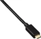 Hama USB-Hub, 4x USB-A 3.0, USB-C 3.0 [Stecker] Vorschaubild