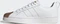 adidas Streetcheck Cloudfoam Lifestyle Basketball Low Court Graphic cloud white/matte gold (Damen) Vorschaubild
