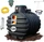 4rain Regenwassertank Mono Garten-Comfort Set 5000l (295052)