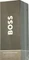 Hugo Boss Bottled Beyond Eau de Parfum Vorschaubild