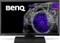 BenQ BL2420PT, 23.8" Vorschaubild
