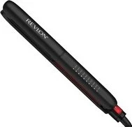 Revlon RVST2211PE SmoothStay 25mm Coconut Oil-Infused Straightener
