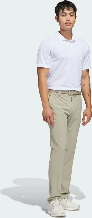 adidas Ultimate365 Tapered Golf Hose lang wonder cargo (Herren)