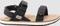 Jack Wolfskin Ecostride 2 phantom/cork (Damen) Vorschaubild
