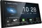 Kenwood DMX8020DABS Vorschaubild