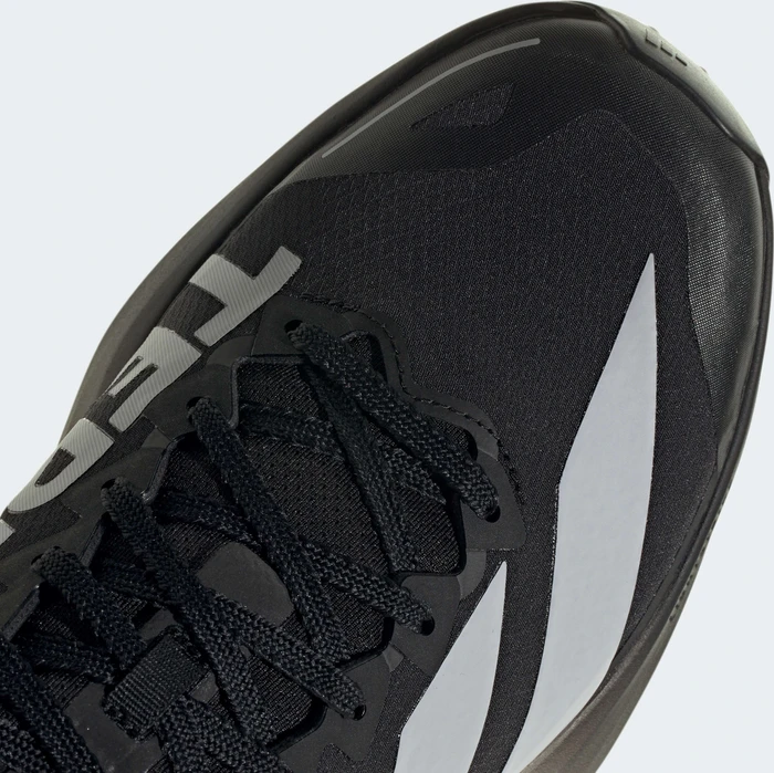 adidas Terrex Agravic 4 core black/grey two/cloud white (Herren)