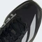 adidas Terrex Agravic 4 core black/grey two/cloud white (Herren) Vorschaubild