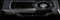 GIGABYTE GeForce GTX Titan Black Windforce 3X OC GHz Edition, 6GB GDDR5, 2x DVI, HDMI, DP Vorschaubild