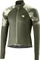 Gonso Cuneo Trikot langarm dakota shadow (Herren) Vorschaubild
