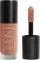 NARS Insatiable Liquid Blush Vorschaubild