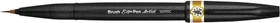 Pentel Brush Sign Pen Artist SESF30C ocker
