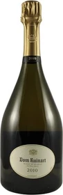 Ruinart Dom Blanc de Blancs 750ml