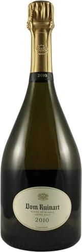 Ruinart Dom Blanc de Blancs 750ml