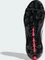 adidas Predator League Fold-Over Tongue AG core black/cloud white/lucid red (Junior) Vorschaubild