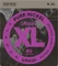 D'Addario XL Pure Nickel Super Light Vorschaubild