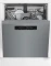 Beko BDUN3844M0X Vorschaubild