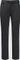 Jack Wolfskin Winter Lifestyle Hose lang (Damen) Vorschaubild
