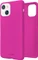 SBS Mobile Vanity Stars Cover für Apple iPhone 13 Mini Vorschaubild