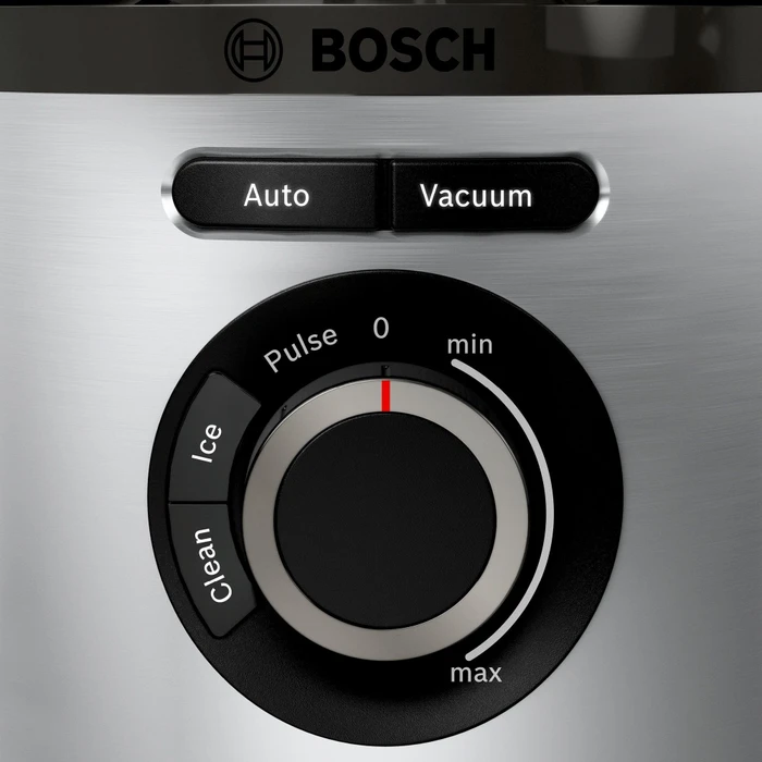Bosch MMBV622M VitaMaxx 2in1 Standmixer
