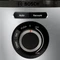 Bosch MMBV622M VitaMaxx 2in1 Standmixer Vorschaubild