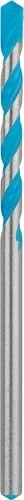 Bosch Professional EXPERT CYL-9 MultiConstruction Mehrzweckbohrer, 3.5x40x70mm, 1 Stück