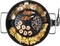 Tristar PZ-9131 Hot Pot & Grill Raclette/Fondue Vorschaubild