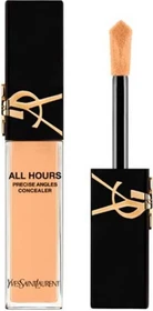 Yves Saint Laurent All Hours Concealer LC2, 15ml