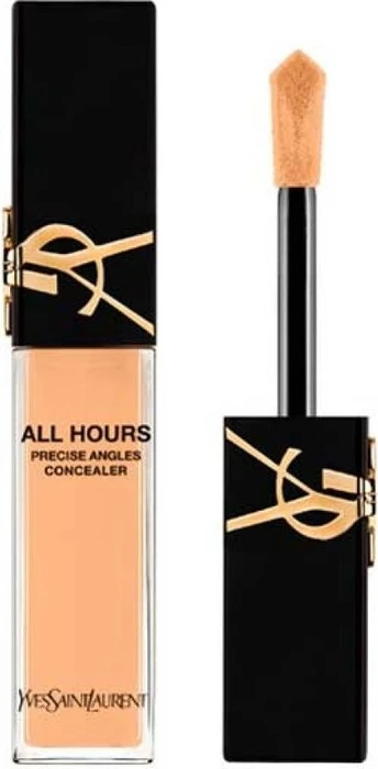 Yves Saint Laurent All Hours Concealer LC2, 15ml