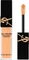 Yves Saint Laurent All Hours Concealer, 15ml Vorschaubild