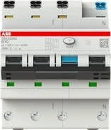ABB DSX203NC B16 A30