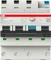 ABB DSX203NC Vorschaubild