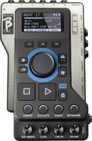M-Live B-Beat Plus 256GB