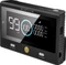 EcoFlow DELTA Pro Fernbedienung Vorschaubild