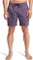 Billabong All Day Layback 16" Badeshorts (Herren) Vorschaubild