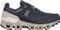 On Cloudwander Waterproof navy/desert (Damen) Vorschaubild