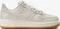 Nike Air Force 1 '07 LX (Damen) Vorschaubild