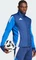 adidas Tiro 24 Competition Winterized Weste team navy blue 2/royal blue (Herren) Vorschaubild